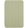 Чехол Smart Folio for iPad mini (A17 Pro) Sage MC2V4ZM/A