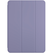 Qoruyucu örtük Apple Smart Folio For iPad Air (5th) English Lavender MNA63ZM/A