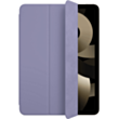Qoruyucu örtük Apple Smart Folio For iPad Air (5th) English Lavender MNA63ZM/A