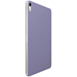 Qoruyucu örtük Apple Smart Folio For iPad Air (5th) English Lavender MNA63ZM/A