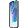 Чехол Samsung S21 FE Slim Strap Cover Gray EF-XG990CBEGRU
