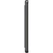 Чехол Samsung S21 FE Slim Strap Cover Gray EF-XG990CBEGRU