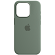 Защитный чехол iPhone 15 Pro W/MagSafe Cypress MT1J3ZM/A