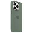 Защитный чехол iPhone 15 Pro W/MagSafe Cypress MT1J3ZM/A