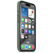 Защитный чехол iPhone 15 Pro W/MagSafe Cypress MT1J3ZM/A