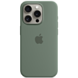 Защитный чехол iPhone 15 Pro W/MagSafe Cypress MT1J3ZM/A