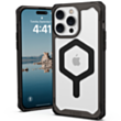 Qoruyucu örtük UAG Plyo Magsafe iPhone 14 Pro Max Black 114071114040