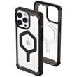Qoruyucu örtük UAG Plyo Magsafe iPhone 14 Pro Max Black 114071114040