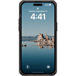 Qoruyucu örtük UAG Plyo Magsafe iPhone 14 Pro Max Black 114071114040