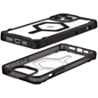 Qoruyucu örtük UAG Plyo Magsafe iPhone 14 Pro Max Black 114071114040