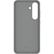 Защитный чехол Samsung S25 Gray Kindsuit VS931PJEGRU