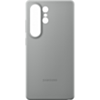 Защитный чехол Samsung S25 Ultra Gray Kindsuit VS938PJEGRU