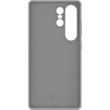 Защитный чехол Samsung S25 Ultra Gray Kindsuit VS938PJEGRU