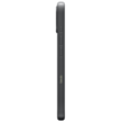  Защитный чехол Beats iPhone 16 With MagSafe Midnight Black MCFC4LL/A