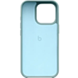 Qoruyucu örtük Beats iPhone 16 Pro With MagSafe Riptide Blue MCFN4LL/A 