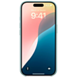 Qoruyucu örtük Beats iPhone 16 Pro With MagSafe Riptide Blue MCFN4LL/A 