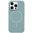Qoruyucu örtük Beats iPhone 16 Pro With MagSafe Riptide Blue MCFN4LL/A 