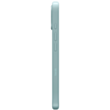 Qoruyucu örtük Beats iPhone 16 Pro With MagSafe Riptide Blue MCFN4LL/A 