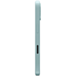 Qoruyucu örtük Beats iPhone 16 Pro With MagSafe Riptide Blue MCFN4LL/A 