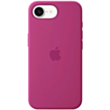 Qoruyucu örtük iPhone 16e Fuchsia MD3W4ZM/A