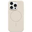 Qoruyucu örtük Beats iPhone 16 Pro Max Summit Stone MCFR4LL/A