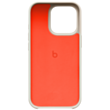 Qoruyucu örtük Beats iPhone 16 Pro Max Summit Stone MCFR4LL/A