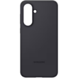 Qoruyucu örtük Samsung A36 EF-PA366CBEGRU Black