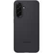 Qoruyucu örtük Samsung A36 EF-PA366CBEGRU Black