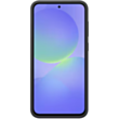 Qoruyucu örtük Samsung A36 EF-PA366CBEGRU Black