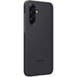 Qoruyucu örtük Samsung A36 EF-PA366CBEGRU Black