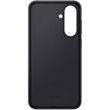 Qoruyucu örtük Samsung A36 EF-PA366CBEGRU Black