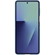 Защитный чехол Samsung Z Flip7 EF-PF766TNEGRU Blue