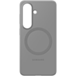 Защитный чехол Samsung S26 EF-ES942CBEGRU Gray
