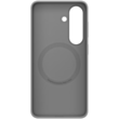 Защитный чехол Samsung S26 EF-ES942CBEGRU Gray