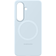 Защитный чехол Samsung S26 EF-ES942CLEGRU Light Blue