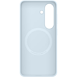 Защитный чехол Samsung S26 EF-ES942CLEGRU Light Blue