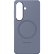 Qoruyucu örtük Samsung S26 EF-ES942CVEGRU Blue Violet