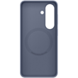 Qoruyucu örtük Samsung S26 EF-ES942CVEGRU Blue Violet