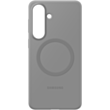 Защитный чехол Samsung S26+ EF-ES947CJEGRU Gray