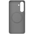 Защитный чехол Samsung S26+ EF-ES947CJEGRU Gray