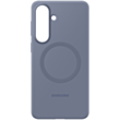 Qoruyucu örtük Samsung S26+ EF-ES947CVEGRU Blue Violet