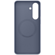 Qoruyucu örtük Samsung S26+ EF-ES947CVEGRU Blue Violet
