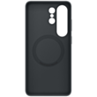 Qoruyucu örtük Samsung S26 Ultra EF-ES948CBEGRU Black