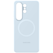 Qoruyucu örtük Samsung S26 Ultra EF-ES948CLEGRU Light Blue