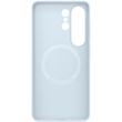 Qoruyucu örtük Samsung S26 Ultra EF-ES948CLEGRU Light Blue