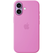 Защитный чехол Apple iPhone 17 W/MagSafe MHVT4ZM/A Electric Lavender