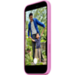 Защитный чехол Apple iPhone 17 W/MagSafe MHVT4ZM/A Electric Lavender