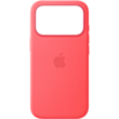 Защитный чехол Apple iPhone 17 Pro W/MagSafe MHW04ZM/A Bright Guava