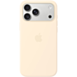 Защитный чехол Apple iPhone 17 Pro Max W/MagSafe MHW54ZM/A Vanilla