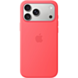 Защитный чехол Apple iPhone 17 Pro Max W/MagSafe MHW64ZM/A Bright Guava